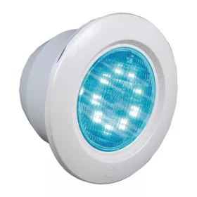 PAR56 RGB LED 16W fóliás