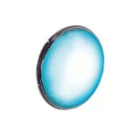 PAR56 LED izzó RGB 12VCA / 20 VCC 18W