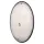 FLAT LED izzó HIDEG FEHÉR (6500K) 12VCA / 20 VCC 18W