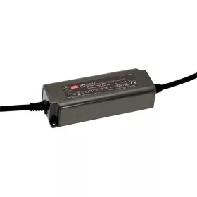LED tápegység 230V(AC)/⎓20V(DC)/60W