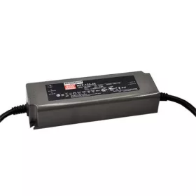 LED tápegység 220V(AC)/=20V(DC)/120W