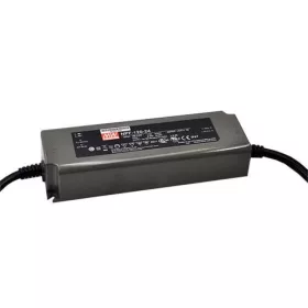 LED tápegység 220V(AC)/=20V(DC)/90W
