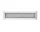 Linear reflektor 60 LED ~12V(AC)/=20V(DC)/13W - hideg fehér