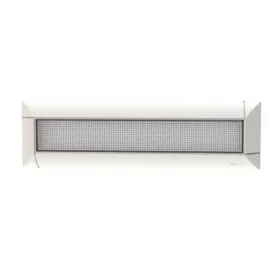 Linear reflektor 90 LED ~12V(AC)/=20V(DC)/16W - RGB