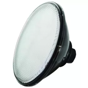   SEAMAID HIKARI PAR56 izzó, 120LED hideg fehér, ⎓24V(DC)/20W