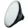 SEAMAID HIKARI PAR56 izzó, 120LED RGB, ⎓24V(DC)/20W