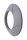 SEAMAID TAYIO előlap Φ165 mm, világosszürke