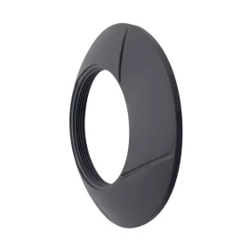 SEAMAID TAYIO előlap Φ165 mm, sötétszürke