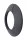 SEAMAID TAYIO előlap Φ165 mm, sötétszürke