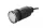 SEAMAID NIKKO Mini csőreflektor, 36LED hideg fehér, ⎓24V(DC)/10W – AQLREF_758