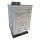 transzformátor fémházban 230/12 V-300 W