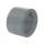 RÖVID SZŰKÍTŐ 90- 50mm PVC - A