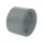 RÖVID SZŰKÍTŐ 160-110mm PVC - A