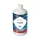 Antigriz lúgos tisztítószer 1 liter