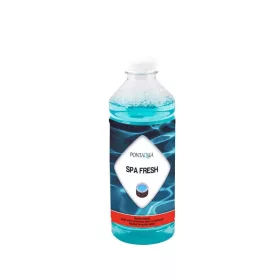 Spa Fresh jakuzzi medence illatosító 1 liter