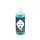 Spa Fresh jakuzzi medence illatosító 1 liter