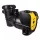 SilensorPro PREMIUM szivattyú 21 m3/h