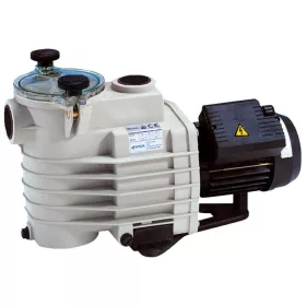 KRIPSOL ONDINA 0,33LE, 0,45kW/230V, 7m3/h