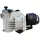 KRIPSOL ONDINA 0,33LE, 0,45kW/230V, 7m3/h