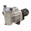 KRIPSOL ONDINA szivattyú 0,5LE, 0,58kW/230V, 8m3/h