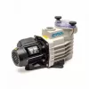 KRIPSOL ONDINA szivattyú 0,5LE, 0,58kW/230V, 8m3/h