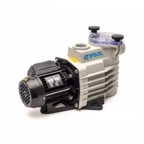 KRIPSOL ONDINA szivattyú 0,5LE, 0,58kW/230V, 8m3/h