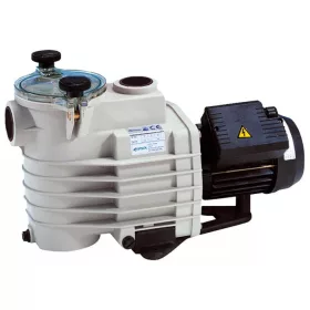 Szivattyú ONDINA 0,75LE, 0,75kW/230V, 11,9m3/h