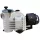 Szivattyú ONDINA 0,75LE, 0,75kW/230V, 11,9m3/h
