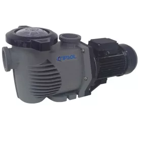 Szivattyú PRIME 30 2,5 kW/230V, 30 m3/h