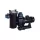 Szivattyú HCP 38251-KAPRI 40 2,5 LE /230V, 40 m3/h