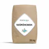Kvarchomok szűrőtöltet / 0,4-0,8 mm / 25kg