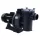 Szivattyú HCP 40653-KAN 5,75 kW/700V 89 m3/h