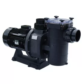 Szivattyú HCP 40753-KAN 7,0 kW/700V 105 m3/h