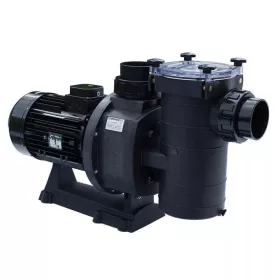 Szivattyú KAN PLUS 12,5 kW/700V 137 m3/h