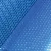 Szolár takaró 3 X 6 m(3,05 x 6,1m - 10x20)
