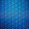 Szolár takaró 3 x 6 m 500micron Tripple Bubble