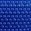 Szolár takaró 3,5 x 7,2 m 500micron Tripple Bubble