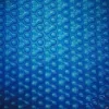 Szolár takaró 3,5 x 7,2 m 500micron Tripple Bubble