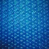 Szolár takaró 4,5 x 9 m 500micron Tripple Bubble