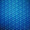 Szolár takaró 5 X 10 m 500micron Tripple Bubble