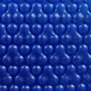 Szolár takaró 5 X 10 m 500micron Tripple Bubble