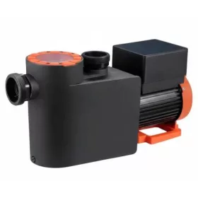 E-Vector szivattyú 1,5 LE, 0–24 m³/h