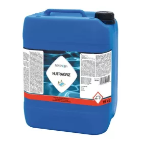 Nutragriz 10KG