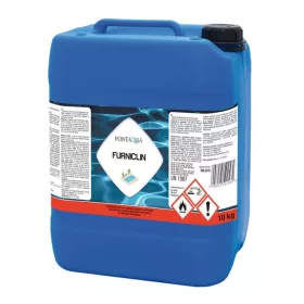 Furniclin 10KG