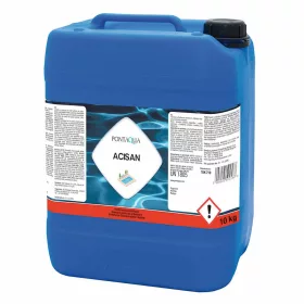 Acisan 10KG