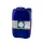 WINTERSLEEP SUPER 25 KG + FLA 320 kanna 25 liter, kék