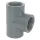 T 90- BM/BM 1/2 PVC"