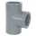T -BM 40-1 1/4 " - PVC