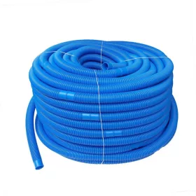 Flexibilis tömlő 1-1/2" 100,5 m (1,5m/tag)