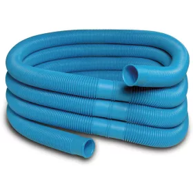 Flexibilis tömlő 1-1/4", 50 m KÉK (1 m/tag)